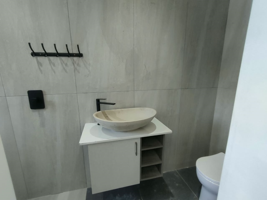 3 Bedroom Property for Sale in Marina Martinique Eastern Cape